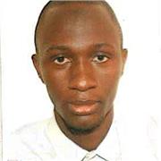 Professeur arabe, particuliers, collège et lycée